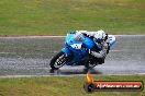 Champions Ride Day Broadford 22 06 2012 - 4SH_2582