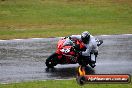 Champions Ride Day Broadford 22 06 2012 - 4SH_2585