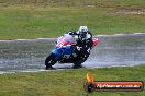 Champions Ride Day Broadford 22 06 2012 - 4SH_2595