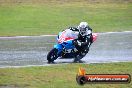 Champions Ride Day Broadford 22 06 2012 - 4SH_2596