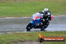 Champions Ride Day Broadford 22 06 2012 - 4SH_2597