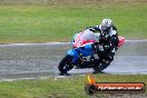 Champions Ride Day Broadford 22 06 2012 - 4SH_2598