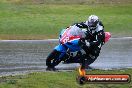 Champions Ride Day Broadford 22 06 2012 - 4SH_2599