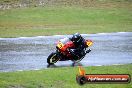 Champions Ride Day Broadford 22 06 2012 - 4SH_2607