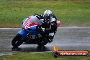 Champions Ride Day Broadford 22 06 2012 - 4SH_2634