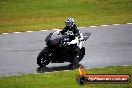 Champions Ride Day Broadford 22 06 2012 - 4SH_2646