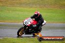 Champions Ride Day Broadford 22 06 2012 - 4SH_2656