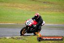 Champions Ride Day Broadford 22 06 2012 - 4SH_2657