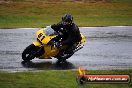 Champions Ride Day Broadford 22 06 2012 - 4SH_2680