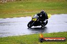 Champions Ride Day Broadford 22 06 2012 - 4SH_2699