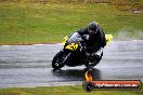 Champions Ride Day Broadford 22 06 2012 - 4SH_2703