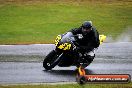 Champions Ride Day Broadford 22 06 2012 - 4SH_2705