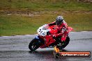 Champions Ride Day Broadford 22 06 2012 - 4SH_2709