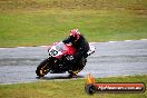 Champions Ride Day Broadford 22 06 2012 - 4SH_2720