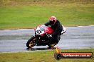 Champions Ride Day Broadford 22 06 2012 - 4SH_2721