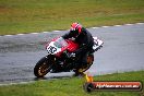 Champions Ride Day Broadford 22 06 2012 - 4SH_2760