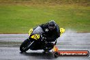 Champions Ride Day Broadford 22 06 2012 - 4SH_2770