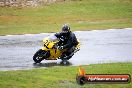 Champions Ride Day Broadford 22 06 2012 - 4SH_2785