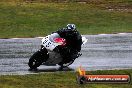 Champions Ride Day Broadford 22 06 2012 - 4SH_2790