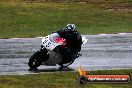 Champions Ride Day Broadford 22 06 2012 - 4SH_2790