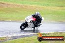 Champions Ride Day Broadford 22 06 2012 - 4SH_2793