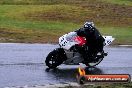 Champions Ride Day Broadford 22 06 2012 - 4SH_2795