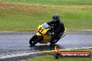 Champions Ride Day Broadford 22 06 2012 - 4SH_2806