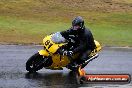 Champions Ride Day Broadford 22 06 2012 - 4SH_2811