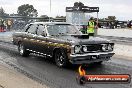 FORD FORUMS NATIONALS Heathcote Park 09 06 2012