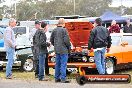 FORD FORUMS NATIONALS Heathcote Park 09 06 2012 - LA8_6592