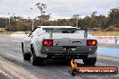 FORD FORUMS NATIONALS Heathcote Park 09 06 2012 - LA8_6632