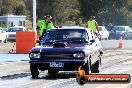 FORD FORUMS NATIONALS Heathcote Park 09 06 2012 - hIMG_1554