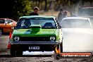 FORD FORUMS NATIONALS Heathcote Park 09 06 2012 - heathcote-0109