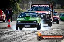 FORD FORUMS NATIONALS Heathcote Park 09 06 2012 - heathcote-0141