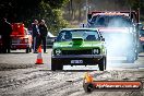 FORD FORUMS NATIONALS Heathcote Park 09 06 2012 - heathcote-0146