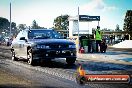 FORD FORUMS NATIONALS Heathcote Park 09 06 2012 - heathcote-0358