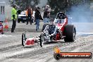 Heathcote Park Test n Tune 03 06 2012