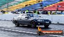 CALDER PARK Legal Off Street Drags 21 07 2012 - DSC_0004-2