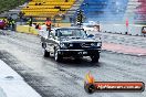 CALDER PARK Legal Off Street Drags 21 07 2012 - DSC_0009-2