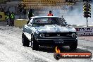 CALDER PARK Legal Off Street Drags 21 07 2012 - DSC_0017-2