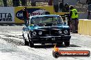 CALDER PARK Legal Off Street Drags 21 07 2012 - DSC_0040-2