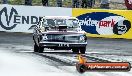 CALDER PARK Legal Off Street Drags 21 07 2012 - DSC_0083-2