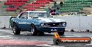 CALDER PARK Legal Off Street Drags 21 07 2012 - DSC_0110-2