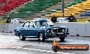 CALDER PARK Legal Off Street Drags 21 07 2012 - DSC_0240