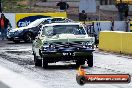 CALDER PARK Legal Off Street Drags 21 07 2012 - DSC_0265