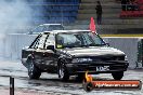 CALDER PARK Legal Off Street Drags 21 07 2012 - DSC_0285