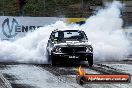 CALDER PARK Legal Off Street Drags 21 07 2012 - DSC_0299