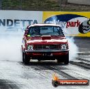 CALDER PARK Legal Off Street Drags 21 07 2012 - DSC_0321