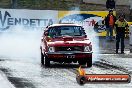 CALDER PARK Legal Off Street Drags 21 07 2012 - DSC_0322
