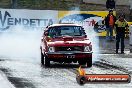 CALDER PARK Legal Off Street Drags 21 07 2012 - DSC_0322